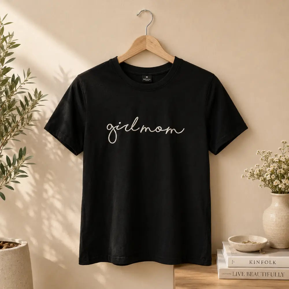 Custom Tees
