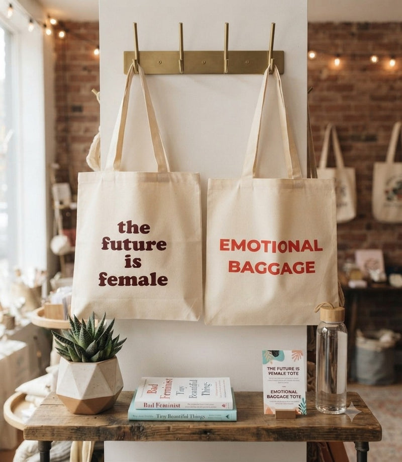 bags